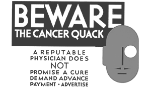 Works Progress Administration