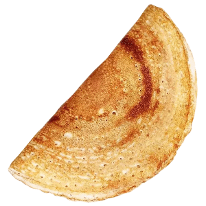 masala dosa masala dosa