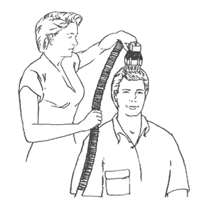 Hair clipper Hair clipper