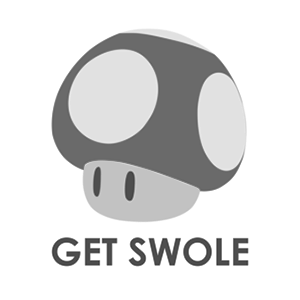 get swole