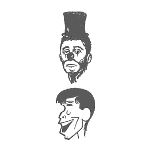 Jerry Lewis Jerry Lewis