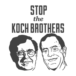 koch