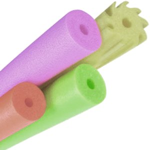 pool noodle pool noodle
