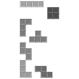 tetris
