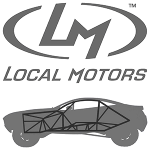 local motors