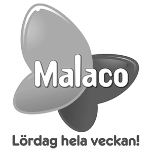 Malaco