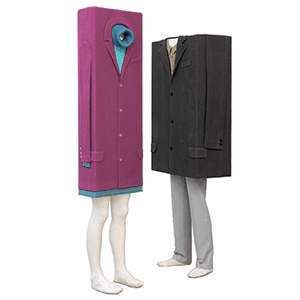 University of Applied Arts Vienna University of Applied Arts Vienna