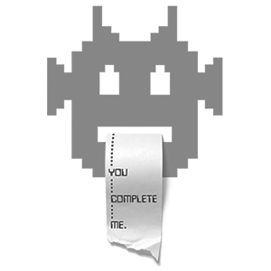 Eureka by Matt Dorfman