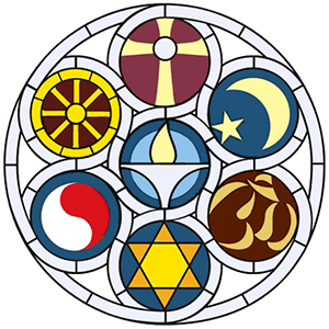 flaming chalice flaming chalice