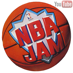 nba jam