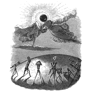 Religion Without God