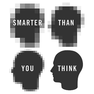 Transactive memory Transactive memory