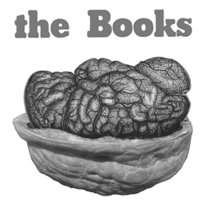 thought for food thought for food