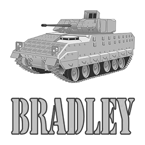 bradley bradley