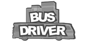 bus driver bus driver
