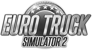 Euro Truck Simulator