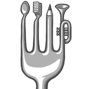 Feature creep by Christoph Neimann