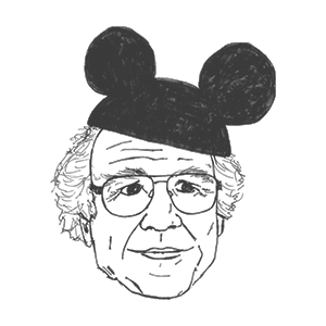 jean baudrillard