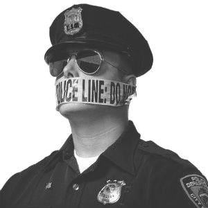 schoolcraft schoolcraft