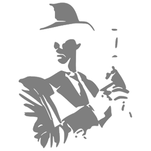 Tex Murphy Tex Murphy