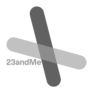 23andme