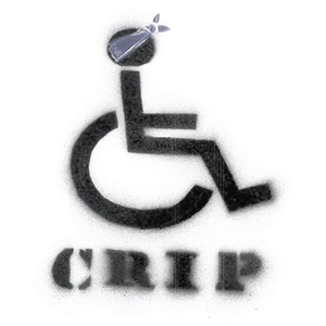 crip