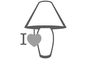 i love lamp