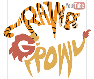 tiger vs lion tiger vs lion