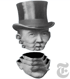 ancestor by Javier Jaen ancestor by Javier Jaen