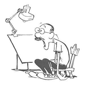 bill watterson bill watterson