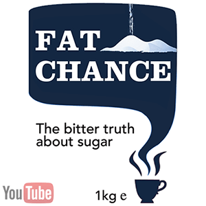 fat chance fat chance