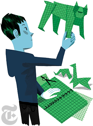 hybrid tiger by João Fazenda