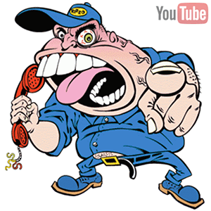jerky boys jerky boys