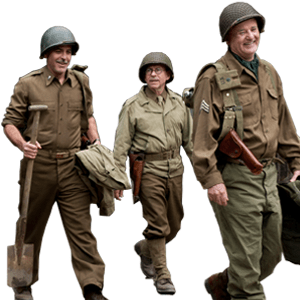 monuments men monuments men