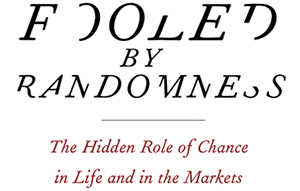 fooled by randomness