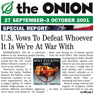 onion