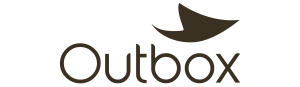 outbox