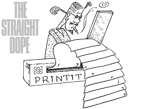 paperless office by slug signorino