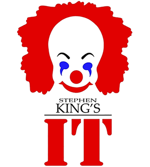 pennywise