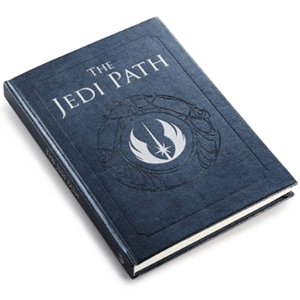 The Jedi Path 2
