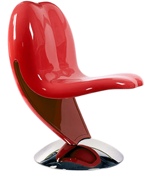 tongue in cheek by peter harvey