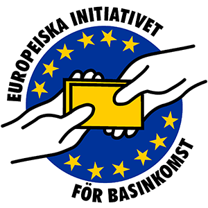 basic income europe