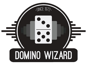 domino wizard