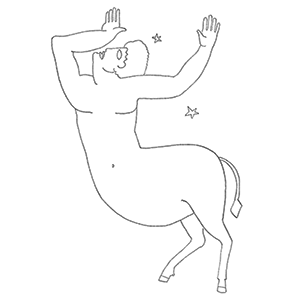 the golden ass the golden ass