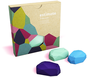 estimote