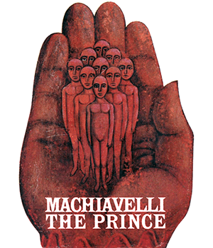 Machiavelli