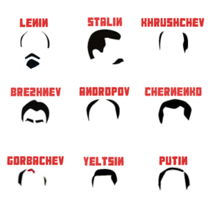 bald hairy by stephen wildish bald hairy by stephen wildish