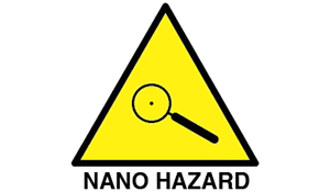nanohazard