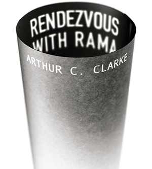 rendezvous with rama rendezvous with rama