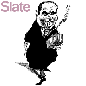 scalia